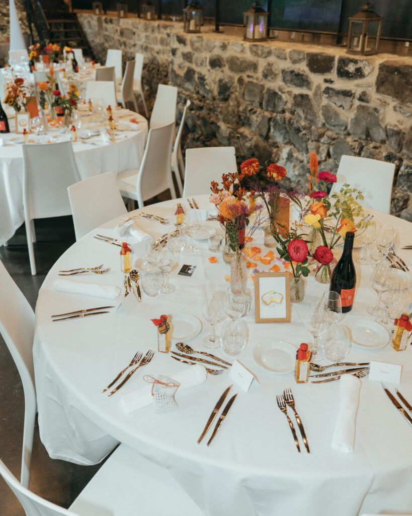 a7403249 1 scaled.jpg