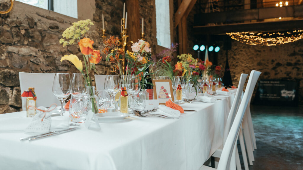 a7403250 1 scaled.jpg a7403250 1 scaled.jpg