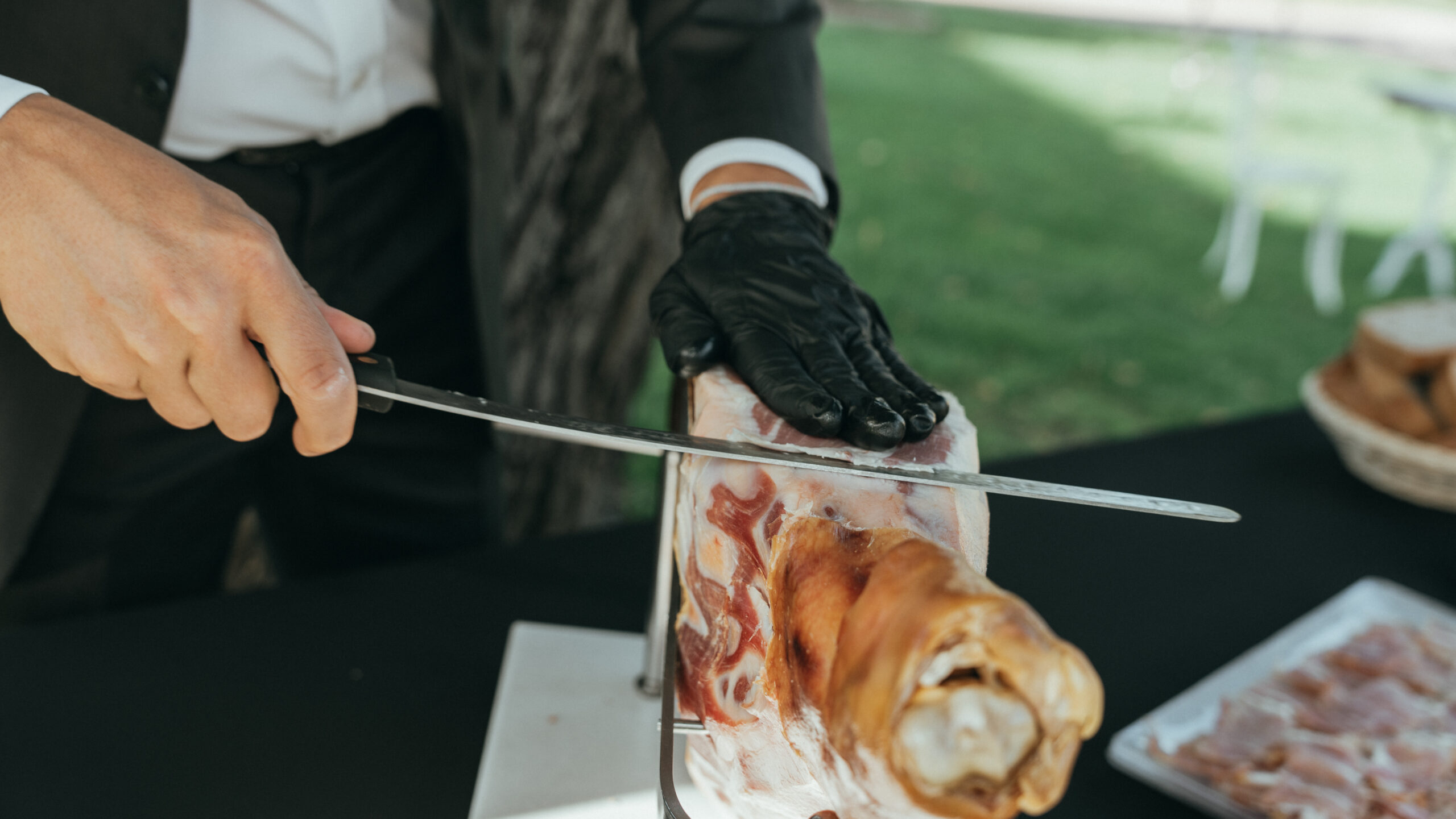 who-we-are-01 A7403297 1 Scaled