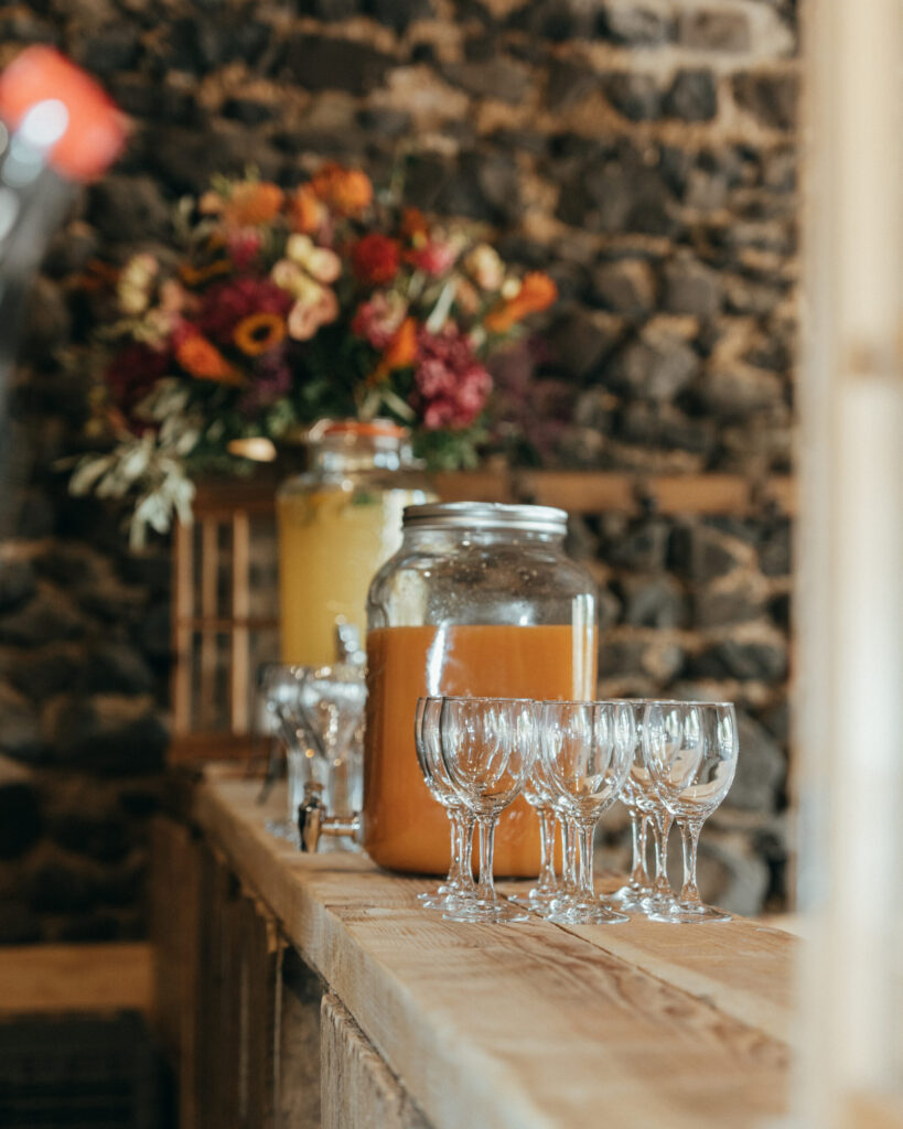 a7403310 1 scaled.jpg a7403310 1 scaled.jpg