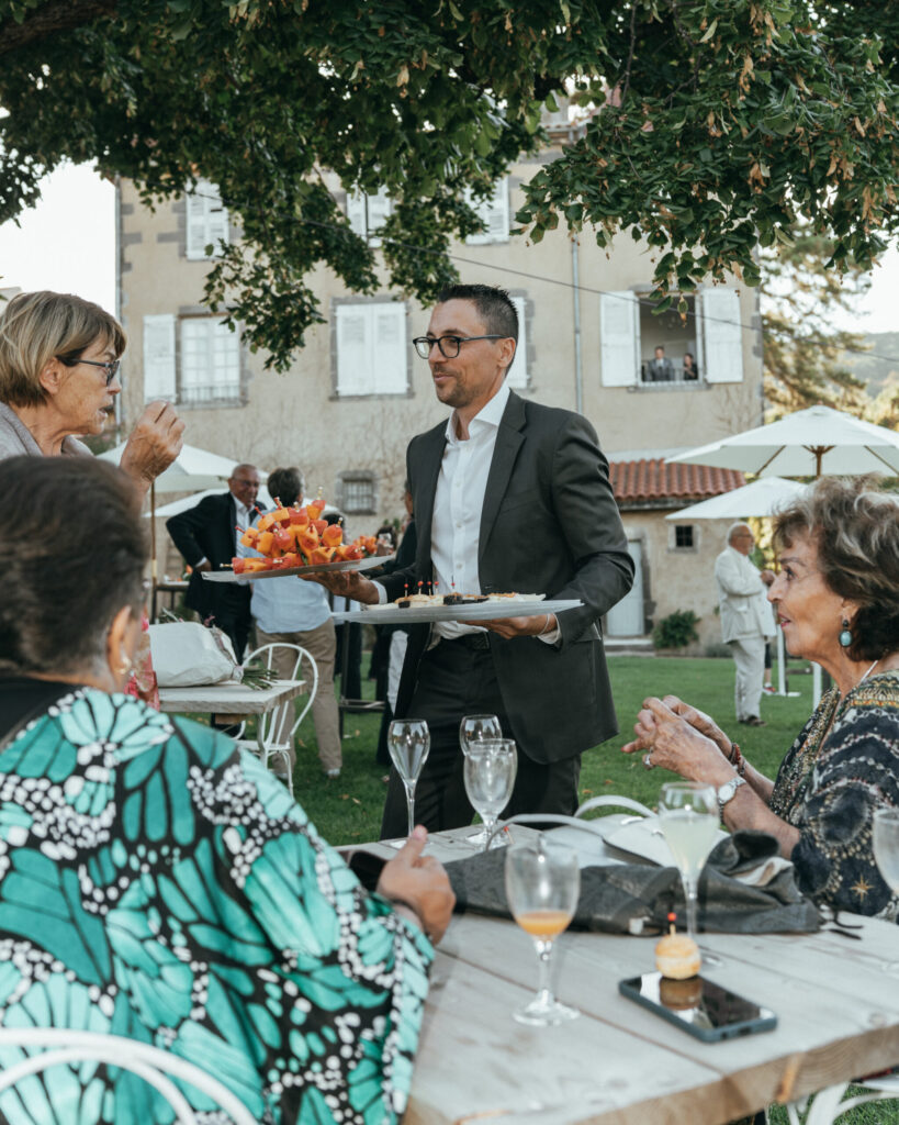 traiteur privé clermont traiteur privé clermont