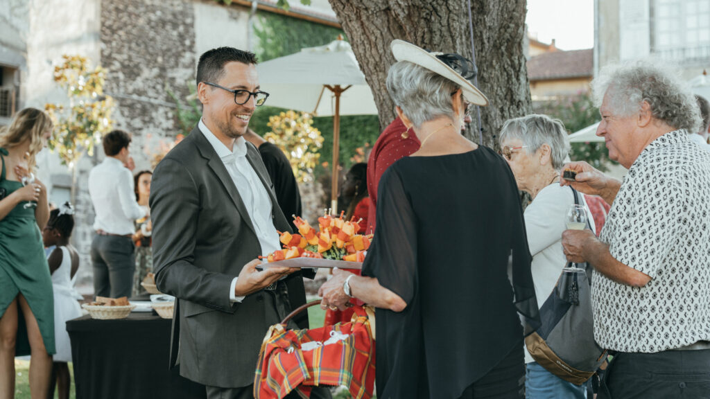 a7403436 1 scaled.jpg a7403436 1 scaled.jpg