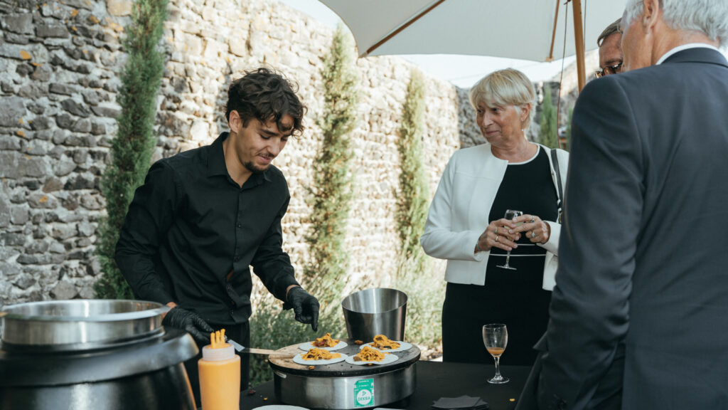 a7403440 1 scaled.jpg a7403440 1 scaled.jpg