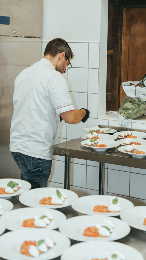 a7403545 1 scaled.jpg a7403545 1 scaled.jpg