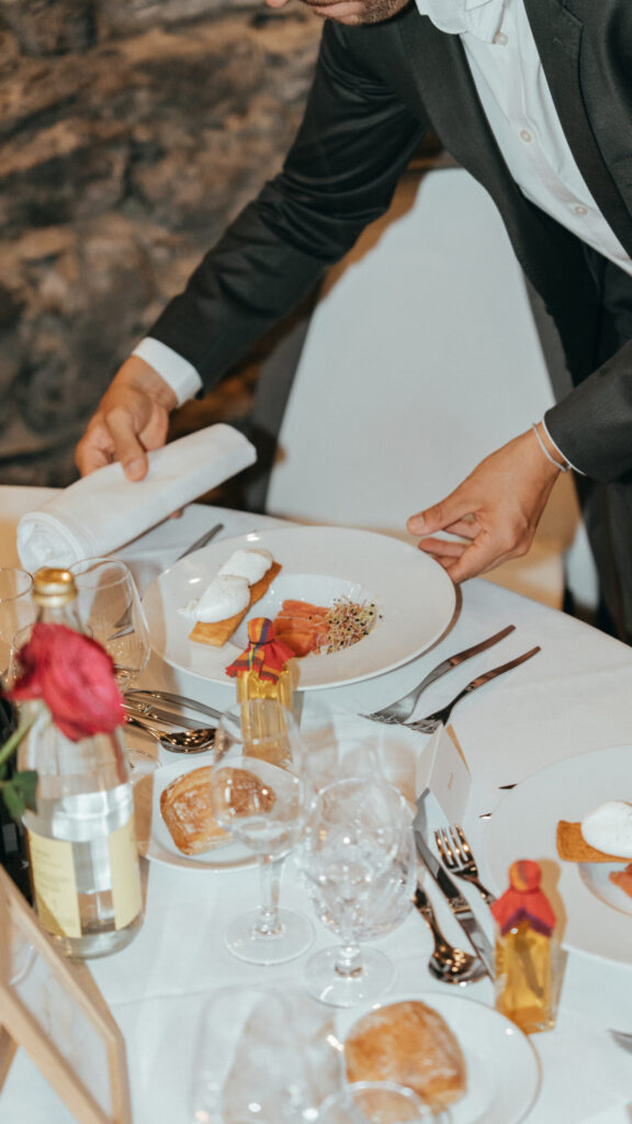 A propos a7403560 1 scaled.jpg