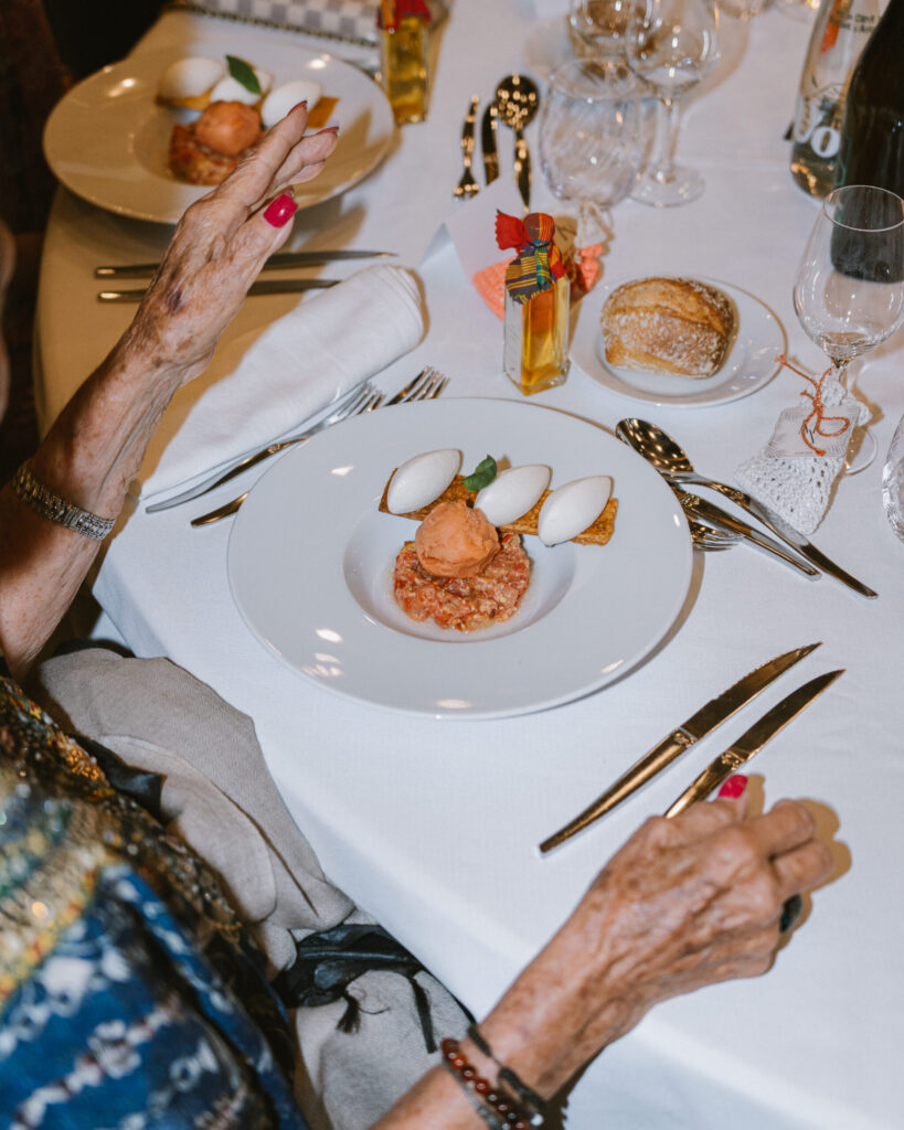 a7403562 1 scaled.jpg