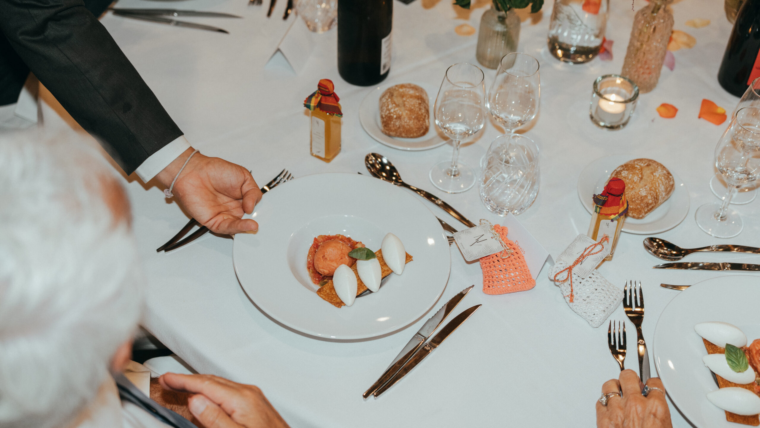 about-01 A7403572 1 Scaled