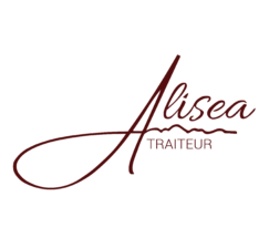 Alisea Traiteur